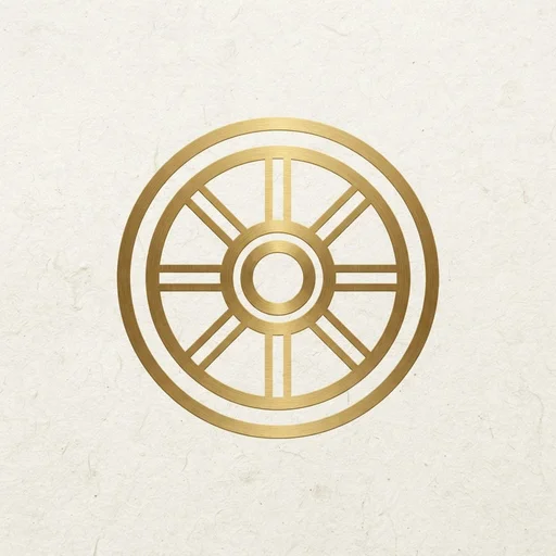 Itarah logo