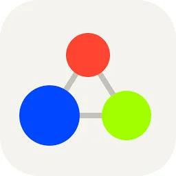Webml