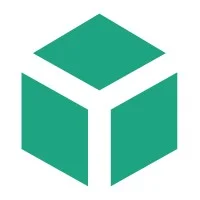 FinOps Foundation Project