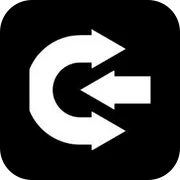 Crypto Bestmonitoring
