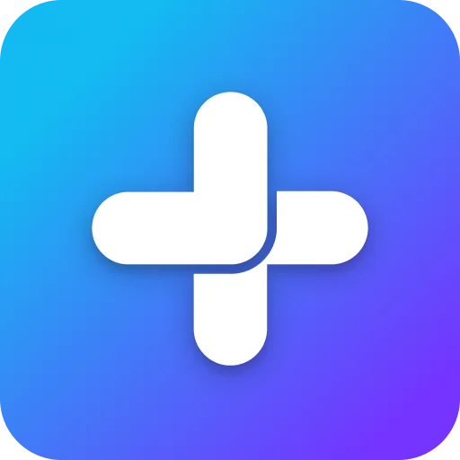 Incredible Health logo