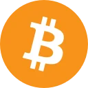 Safetywallet