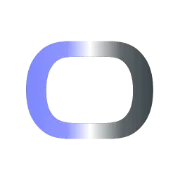 Dayclerk