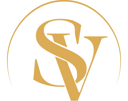 Social Venture Capitalist