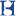 Harbor Group International