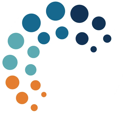 Star Therapeutics