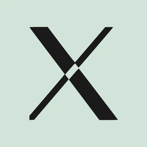 MBX Capital