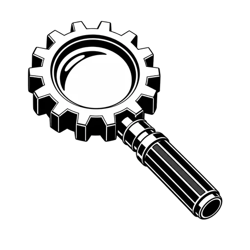 Part Finder