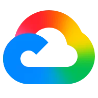 Google Cloud → FireEye