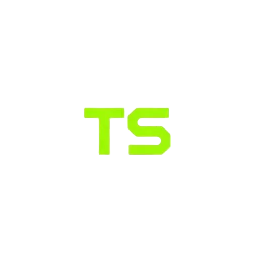 Trenddy