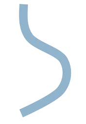 iPremom Pregnancy Healthcare Diagnostics S.L.