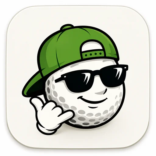 Golfbuddi