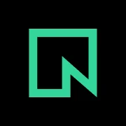 Neon logo