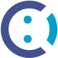 Invisicare logo