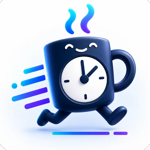 Clockx