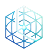 Loyaltygrid