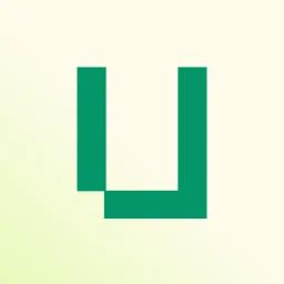Upfirst.ai