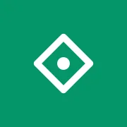 Gamescore