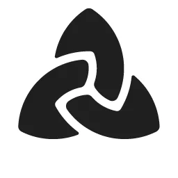 Aleph Intelligence Labs