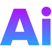 AiSDR logo