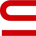 Swisslog