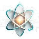 Purereasoner logo