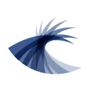 Cascade Strategy