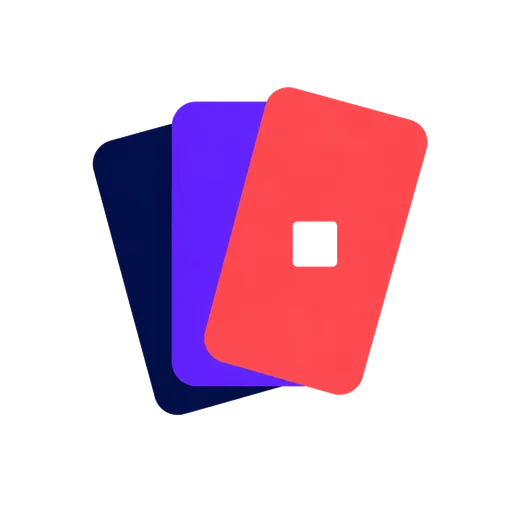 Learningbits