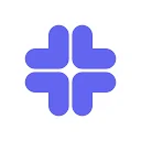 Imagesqueeze