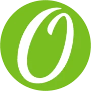 Georgia's Own Credit Union