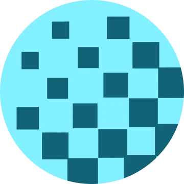 Coherent Solutions