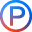 Paratus Sciences