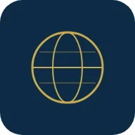 Loretravel