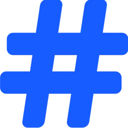 Zenmo