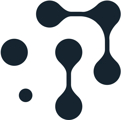 Itoflow logo