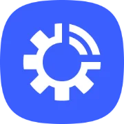 Infraspeak