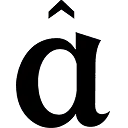 LinqAlpha, .