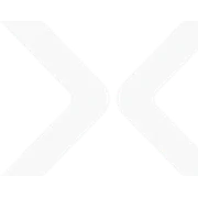 Xoan