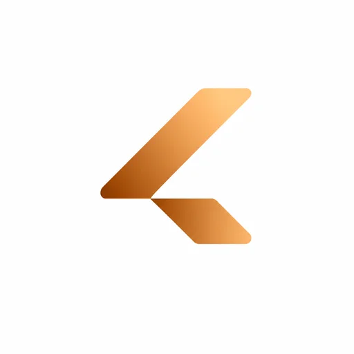 Laureat AI Technology