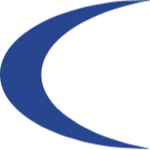 Profittrax