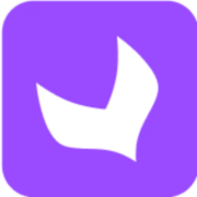 Akeneo