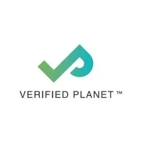 Verified Planet logo