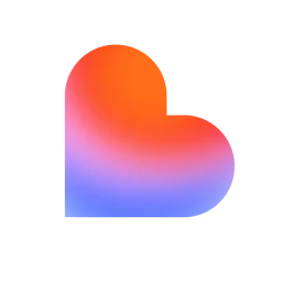 Intelligentsemantics