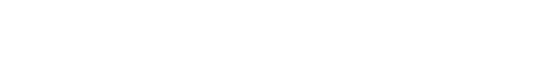 Eversource Energy → Eversource