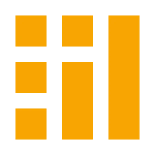 Riffpad