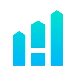 HedgeTech
