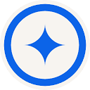 Doctronic