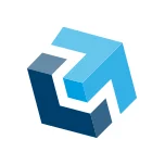 Columbia Strategic Income Fund
