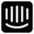Intercom