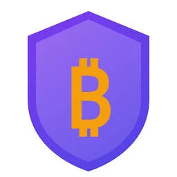 VaultPay